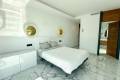 Venta - Chalet - Orihuela - Orihuela Costa