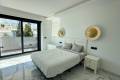 Venta - Chalet - Orihuela - Orihuela Costa
