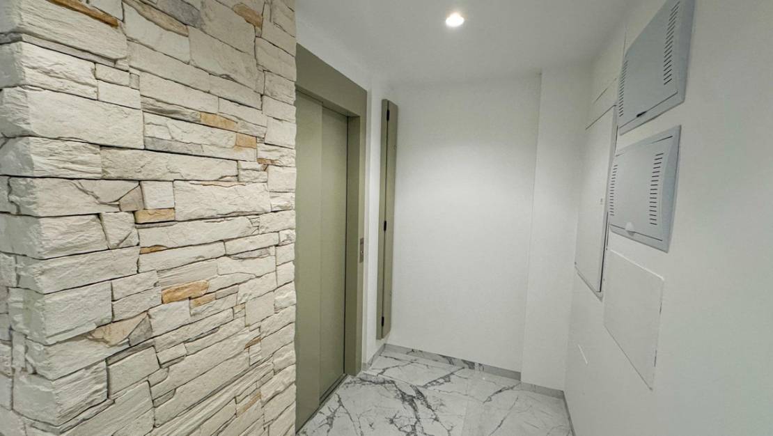 Venta - Chalet - Orihuela - Orihuela Costa