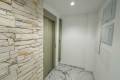 Venta - Chalet - Orihuela - Orihuela Costa