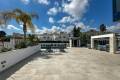 Venta - Chalet - Orihuela - Orihuela Costa