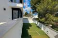 Venta - Chalet - Orihuela - Orihuela Costa