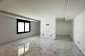 Venta - Chalet - Orihuela - Orihuela Costa