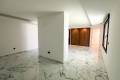 Venta - Chalet - Orihuela - Orihuela Costa