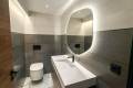 Venta - Chalet - Orihuela - Orihuela Costa