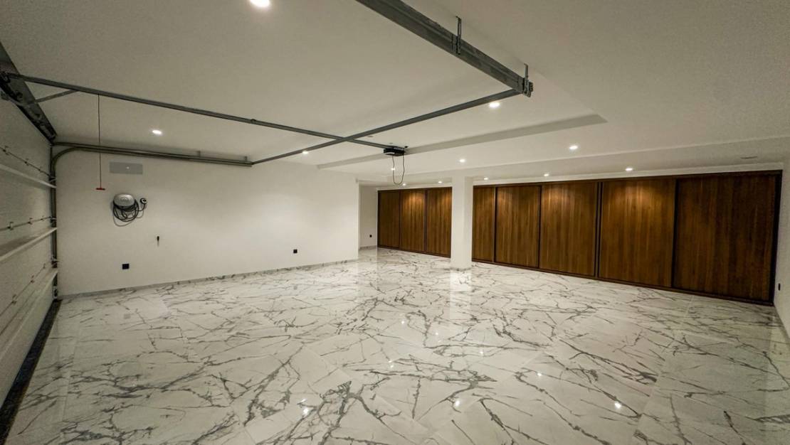Venta - Chalet - Orihuela - Orihuela Costa