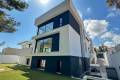 Venta - Chalet - Orihuela - Orihuela Costa