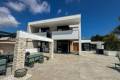 Venta - Chalet - Orihuela - Orihuela Costa