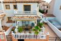 Venta - Chalet - Orihuela - Orihuela Costa