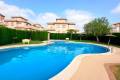 Venta - Chalet - Orihuela - Orihuela Costa