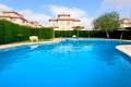 Venta - Chalet - Orihuela - Orihuela Costa
