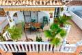 Venta - Chalet - Orihuela - Orihuela Costa