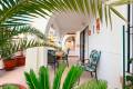 Venta - Chalet - Orihuela - Orihuela Costa