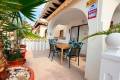 Venta - Chalet - Orihuela - Orihuela Costa
