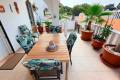 Venta - Chalet - Orihuela - Orihuela Costa