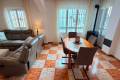 Venta - Chalet - Orihuela - Orihuela Costa