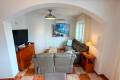 Venta - Chalet - Orihuela - Orihuela Costa