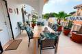Venta - Chalet - Orihuela - Orihuela Costa