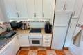 Venta - Chalet - Orihuela - Orihuela Costa