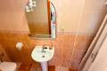 Venta - Chalet - Orihuela - Orihuela Costa