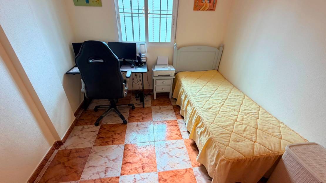 Venta - Chalet - Orihuela - Orihuela Costa