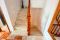 Venta - Chalet - Orihuela - Orihuela Costa