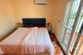 Venta - Chalet - Orihuela - Orihuela Costa