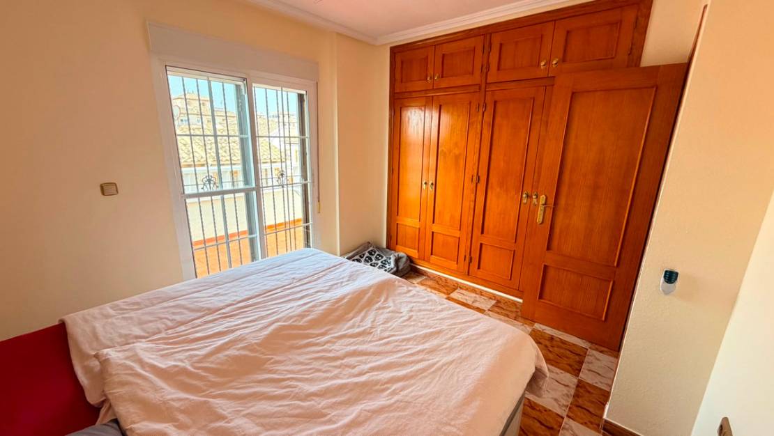 Venta - Chalet - Orihuela - Orihuela Costa