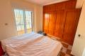 Venta - Chalet - Orihuela - Orihuela Costa
