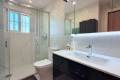 Venta - Chalet - Orihuela - Orihuela Costa
