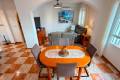 Venta - Chalet - Orihuela - Orihuela Costa