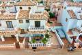 Venta - Chalet - Orihuela - Orihuela Costa