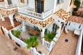 Venta - Chalet - Orihuela - Orihuela Costa
