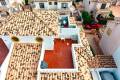 Venta - Chalet - Orihuela - Orihuela Costa