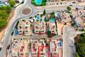Venta - Chalet - Orihuela - Orihuela Costa