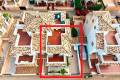 Venta - Chalet - Orihuela - Orihuela Costa