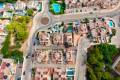 Venta - Chalet - Orihuela - Orihuela Costa