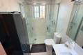 Venta - Chalet - Orihuela - Orihuela Costa
