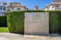 Venta - Chalet - Orihuela - Orihuela Costa