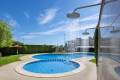 Venta - Chalet - Orihuela - Orihuela Costa