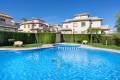 Venta - Chalet - Orihuela - Orihuela Costa