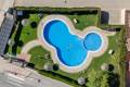 Venta - Chalet - Orihuela - Orihuela Costa