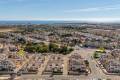Venta - Chalet - Orihuela - Orihuela Costa