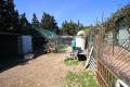 Venta - Chalet - Orihuela - Orihuela Costa