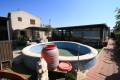 Venta - Chalet - Orihuela - Orihuela Costa
