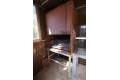 Venta - Chalet - Orihuela - Orihuela Costa