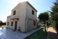 Venta - Chalet - Orihuela - Orihuela Costa