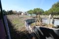 Venta - Chalet - Orihuela - Orihuela Costa