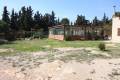 Venta - Chalet - Orihuela - Orihuela Costa
