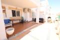 Venta - Chalet - Orihuela - Orihuela Costa
